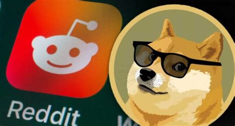 dogecoin reddit|what happened to dogecoin reddit.